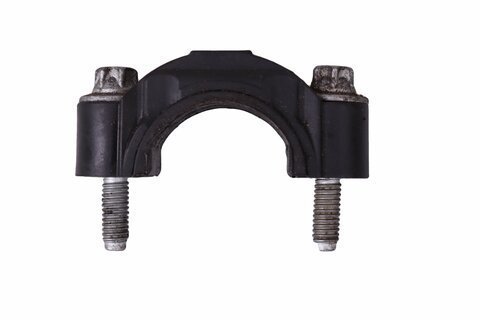 Spona rozdělovací lišty 11128519494