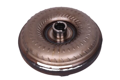 Hydroměnič automat 9677795380