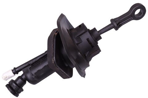 Hlavní spojkový válec 6G91-7A543-AC