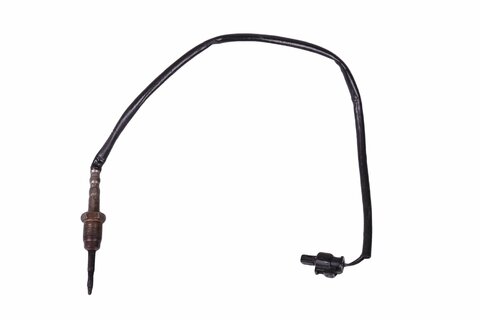 Teplotní čidlo výfukových plynů 13627806254