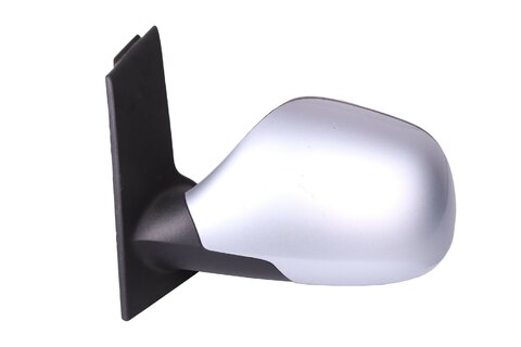 Zrcátko levé elektrické lakovací 5P1857507AA