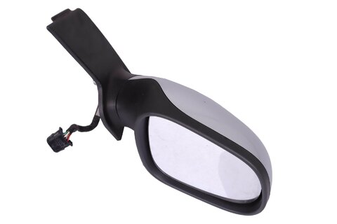 Zrcátko pravé elektrické lakovací 5P1857508AA