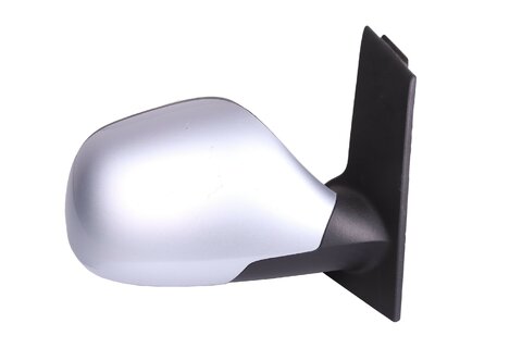 Zrcátko pravé elektrické lakovací 5P1857508AA