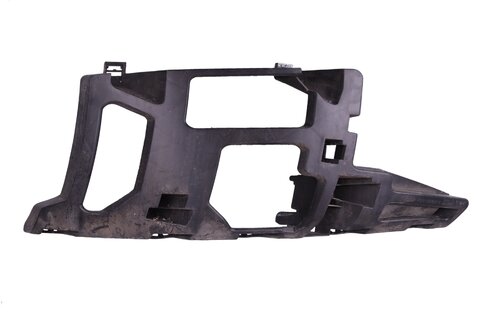 Držák předního nárazníku levý 7S71-17E857-AF