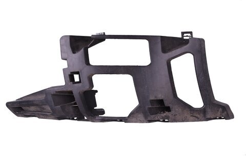 Držák předního nárazníku pravý 7S71-17E856-AF