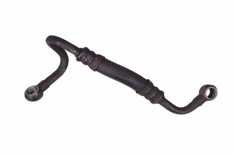 Přívodní trubka oleje turbodmychadla 11427797405