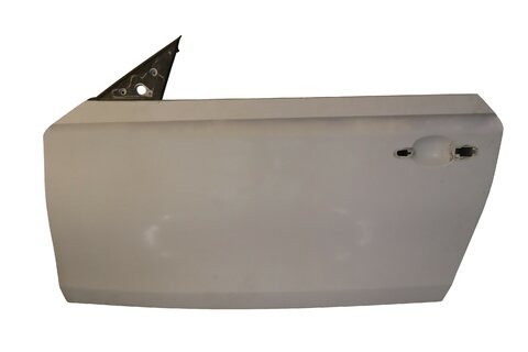 Dveře přední levé 3dv. 41515A2A377