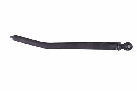 Rameno zadního stěrače 61629449913