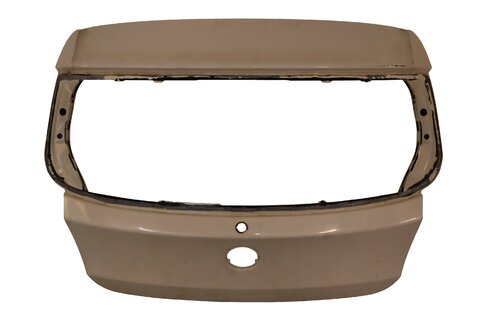 Páté dveře 3dv./5dv. 41627133898