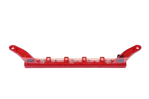 Třetí brzdové světlo 63256924673