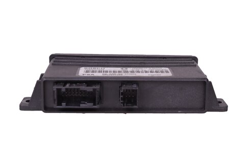 Řídící jednotka k parkovacímu asistentu PDC 6590S0