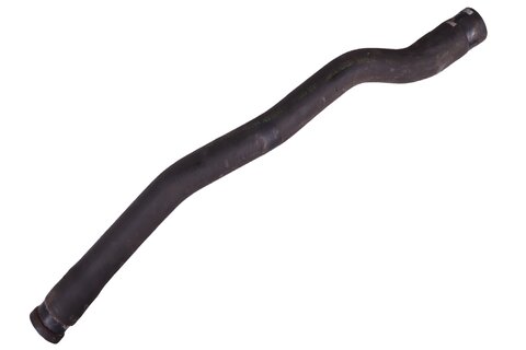 Hadice vodní- přídavného topení 6G91-18K498-FA