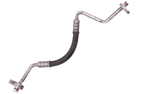 Hadice klimatizace 6G91-19D567-AC