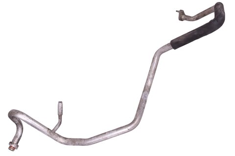 Hadice klimatizace 6G91-19A705-AD