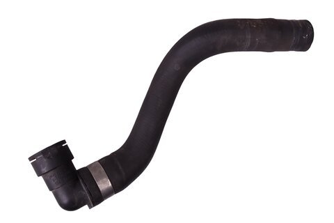 Hadice vodní 6G91-18K580-GA 1459701