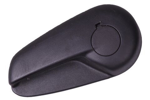 Páčka otvíraní kapoty 6M21-16B626-AE