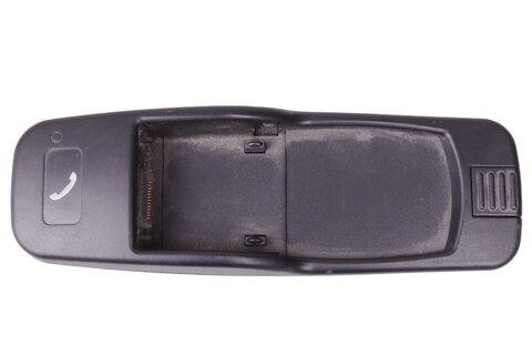 Držák mobilního telefonu NOKIA 5M5T-19A464-AA