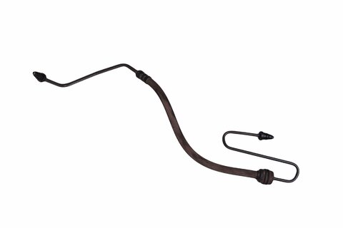 Trubka spojkového pedálu 1K1721465BD