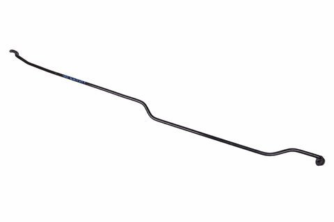 Tyčka kapoty 5P0823363C