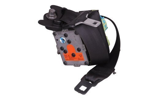 Bezpečnostní pás přední pravý 8974XG