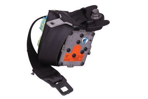 Bezpečnostní pás přední levý 8974XJ