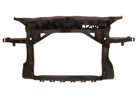 Přední čelo 5P0805588B