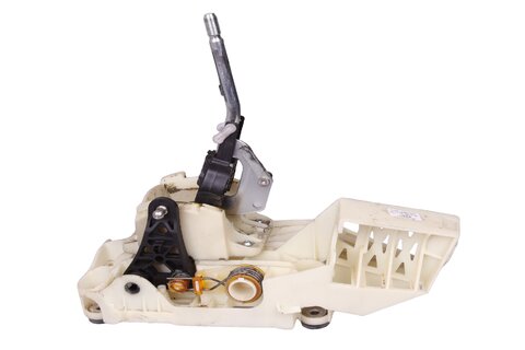 Kulisa řazení 7G9R-7C453-CKK