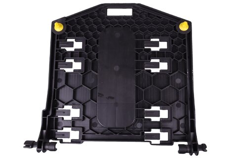 Držák jednotky BSI 6G9T-14A301-EF