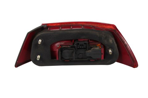 Světlo zadní vnější levé (Alfa 145)