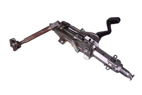 Sloupek řízení 5P1419502F