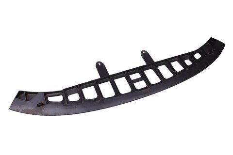 Plastová výztuha předního nárazníku 5P9807929