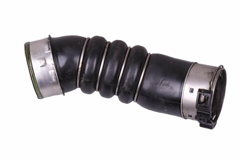 Hadice plnícího vzduchu turbodmychadla 11617802752