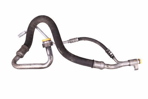 Hadice klimatizace 64509209741