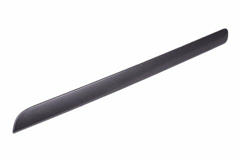 Lišta přístrojové desky pravá 5K1858415BUA3