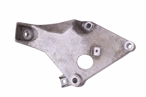 Nosník motoru - levý 22116775041