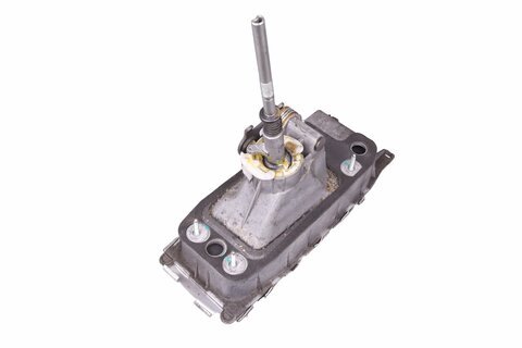 Kulisa řazení 5Q0711046T