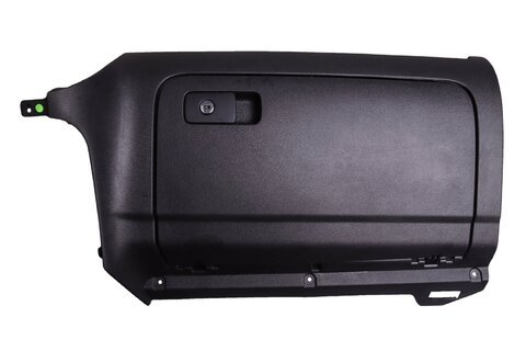 Kastlík spolujezdce 1K1857101M82V