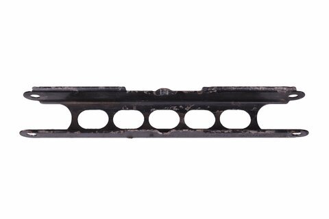 Podélné rameno zadní - P/L 33322406291