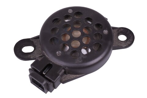 Reproduktor PDC zadní 2S7J-15K864-AA