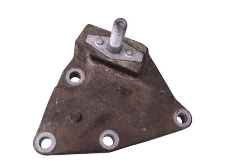 Držák převodovky 6G91-7M125-MA