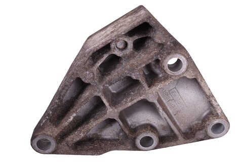 Držák převodovky 6G91-7M125-MA