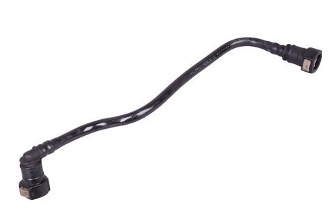 Vedení spojkového válce 6G91-7T504-AD