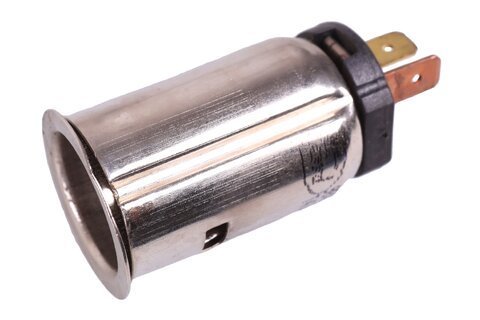Zásuvka zapalovače 98AG-15K047-AD