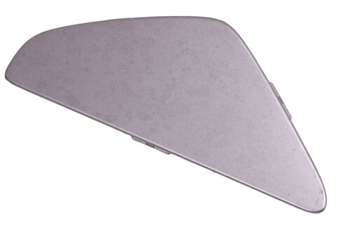 Krytka rámečku rádia pravá 7S71-A045N56-AD37QC