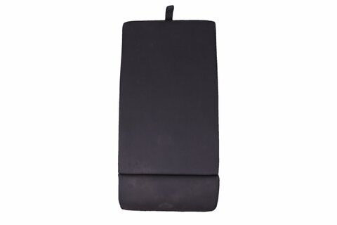 Loketní opěrka 1K0885081BN83V