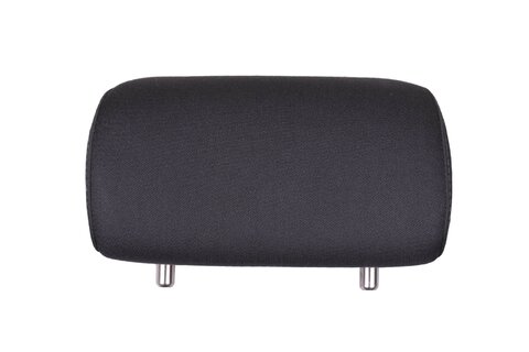 Opěrka hlavy zadní střed 1K6885902JYYS