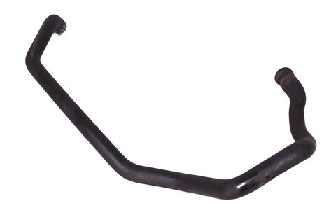 Hadice chlazení 1317S5