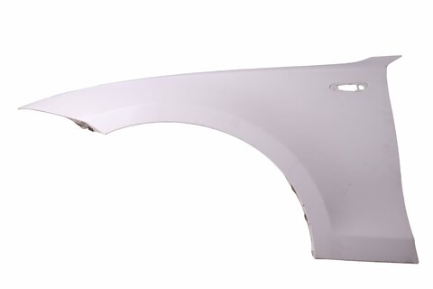 Blatník přední levý 41357133227