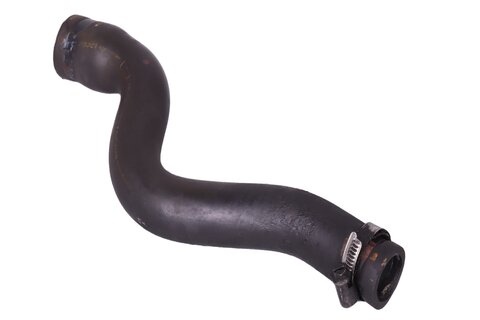 Hadice chlazení 1343KX