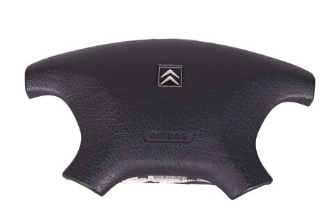 Airbag řidiče 96435734ZL